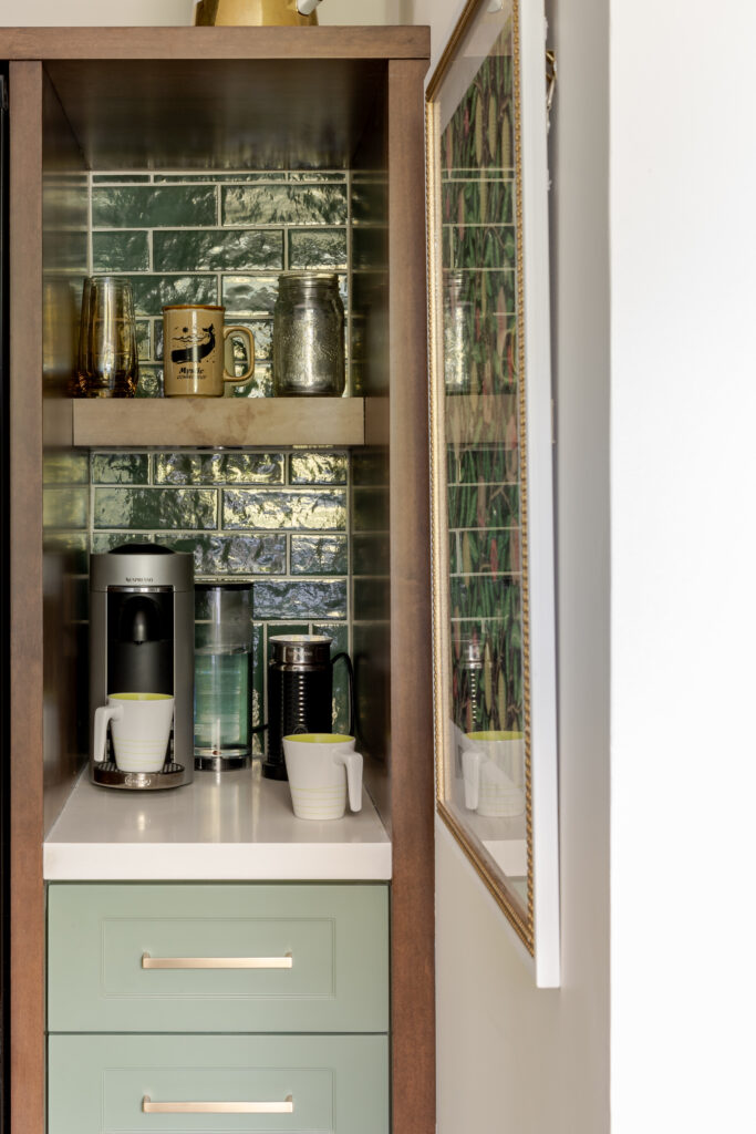 kitchen renovation St. Catharines