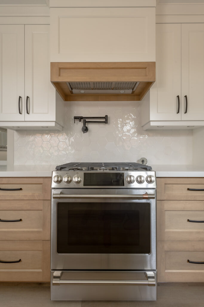 Cabinetworks devon 11