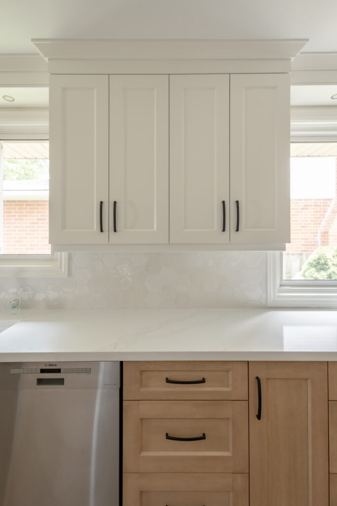 Cabinetworks devon 17