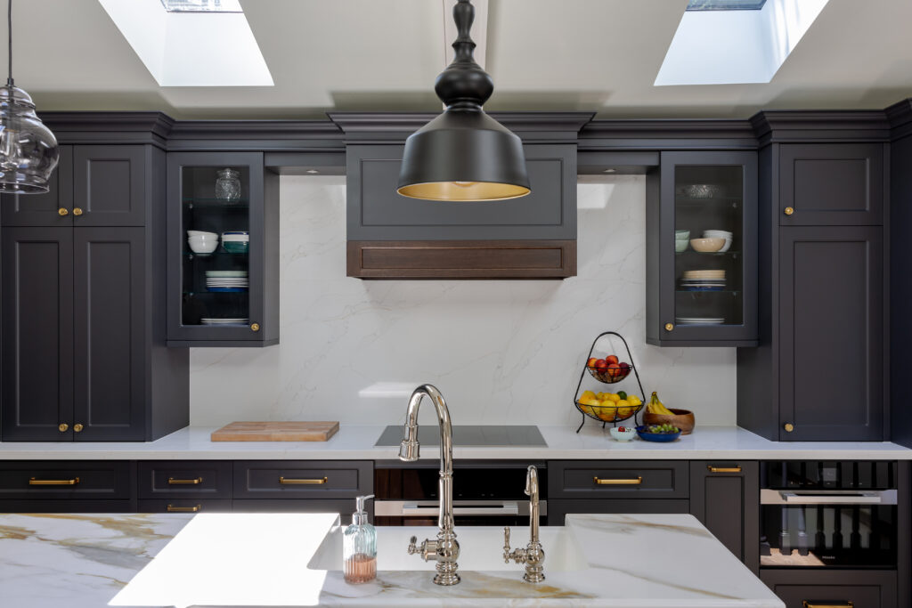 Cabinetworks welland 3