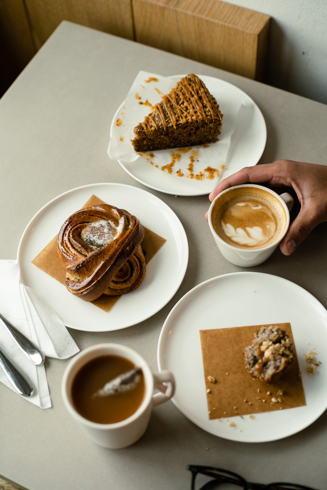 Rpm 1 cabinetworksplus