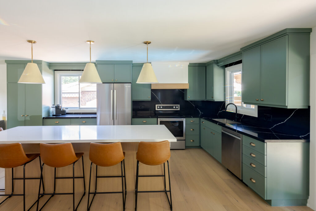 Cabinetworks portmaster 20