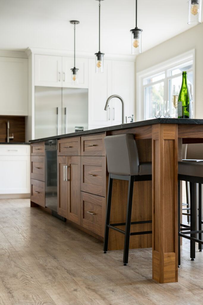 Greatmountainsoapstone 6burnham 104 custom kitchen renovation Grimsby