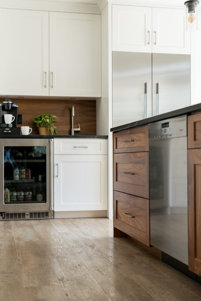 Greatmountainsoapstone 6burnham 105 custom kitchen renovation Grimsby