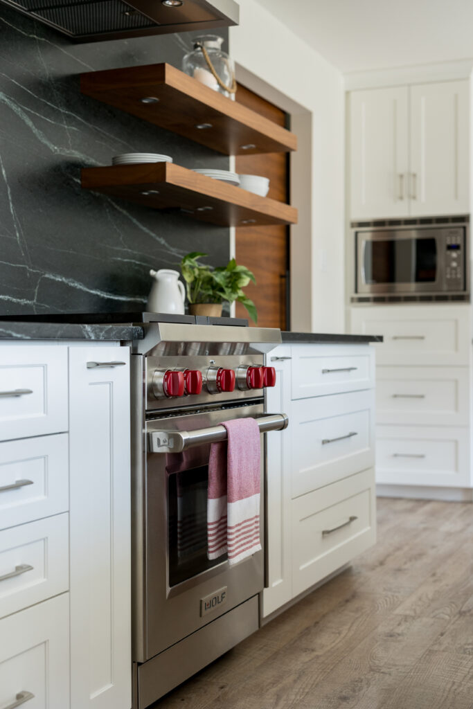 Cabinet works plus custom kitchen renovation Grimsby custom kitchen renovation Grimsby