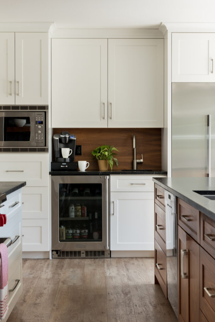 Greatmountainsoapstone 6burnham 70 custom kitchen renovation Grimsby