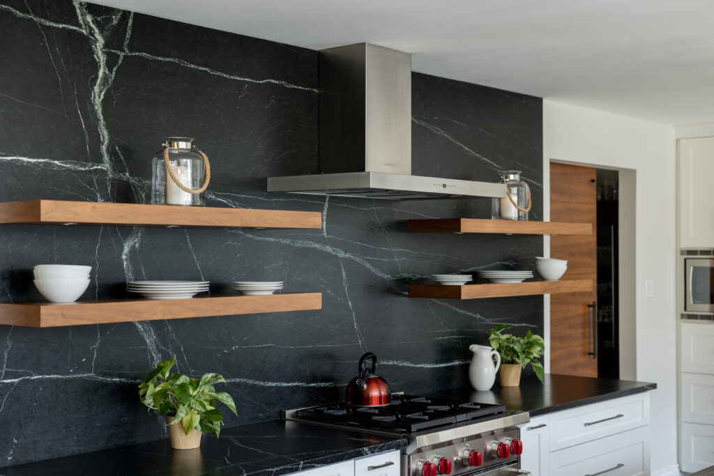 Greatmountainsoapstone 6burnham 75