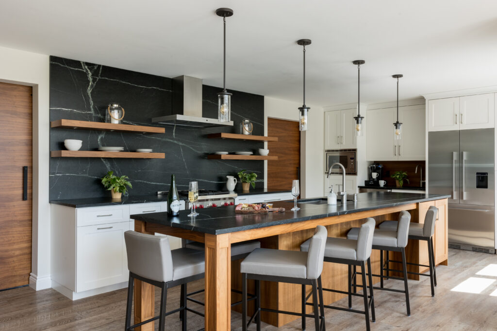 Greatmountainsoapstone 6burnham 86 custom kitchen renovation Grimsby