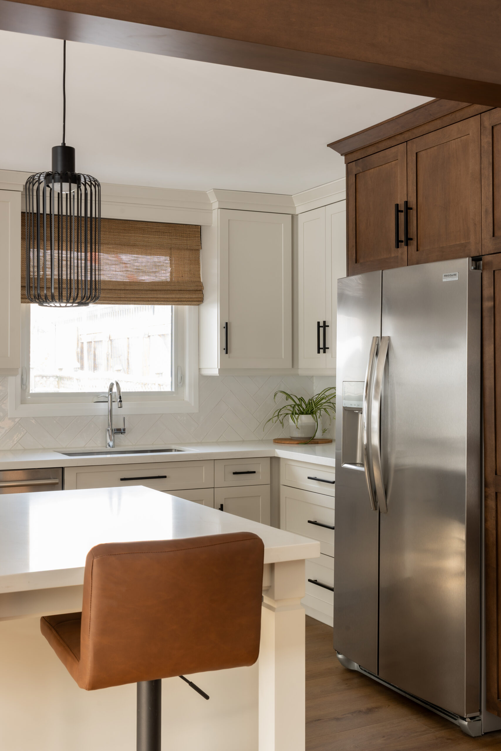 Cabinetworks 6